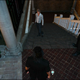 Image for article titled Final Fantasy XV’s User Interface Is So Bad